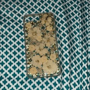 Casemate iPhone 8 Plus case